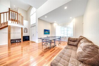 1241 S 13th Ave in Hollywood, FL - Building Photo - Building Photo