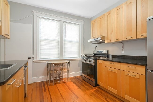 property at 91-93-93 Bynner St