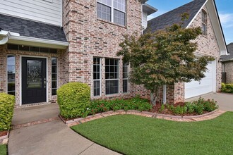 11162 Fox Trail in Flint, TX - Building Photo - Building Photo