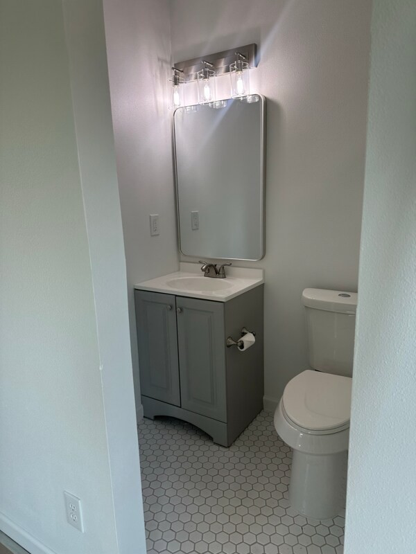 11215 Ulloa Ln in Dallas, TX - Building Photo - Building Photo