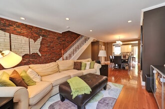 514 Park Rd NW in Washington, DC - Building Photo - Building Photo