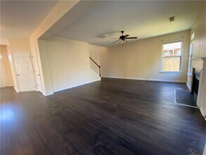4775 Fourth Rail Ln in Cumming, GA - Building Photo - Building Photo