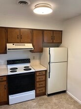 2275 Cable N Rd, Unit 197 in Lima, OH - Building Photo - Building Photo