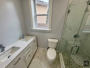 13 Monroe St in Yonkers, NY - Building Photo - Building Photo