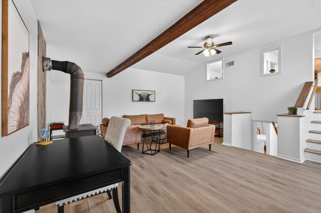 453 Chamberlin Dr, Unit SI ID1472907P in Ballwin, MO - Building Photo - Building Photo