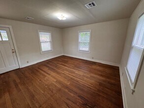 528 N Lahoma Ave in Norman, OK - Building Photo - Building Photo