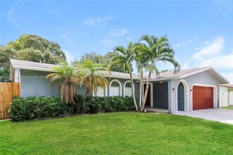 628 SW 18th Ave in Boca Raton, FL - Building Photo - Building Photo