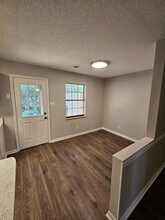 920 Bradley Bell Dr in Knoxville, TN - Building Photo - Building Photo