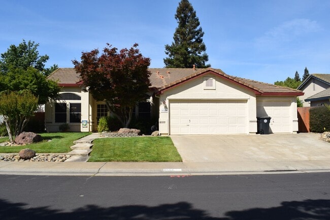 property at 9354 Carrolton Pl