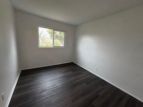 13855 Saranac Dr in Whittier, CA - Building Photo - Building Photo