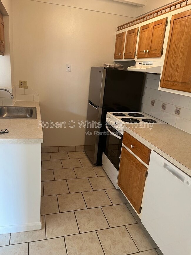 property at 20 Prospect St