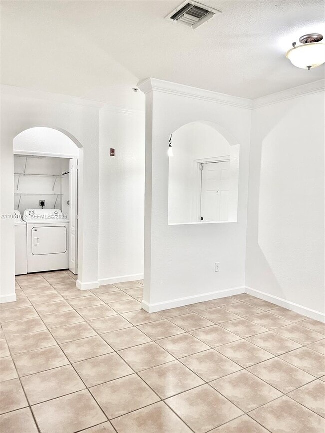 4321 SW 160th Ave, Unit 202 in Miramar, FL - Building Photo - Building Photo