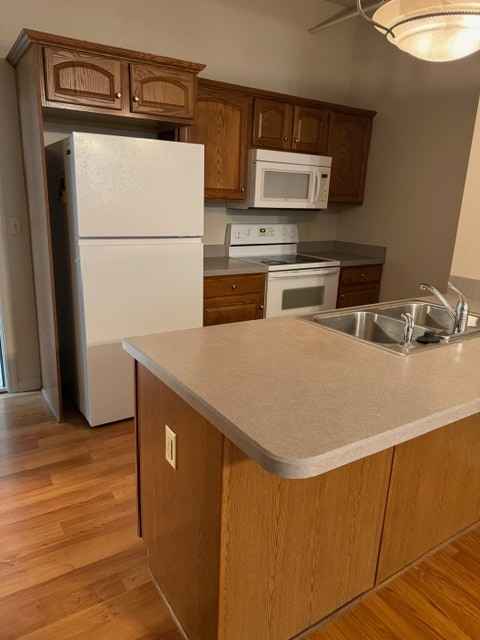 18 Carlisle St in Gettysburg, PA - Foto de edificio - Building Photo