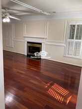 4405 Candalon Way in Matthews, NC - Building Photo - Building Photo