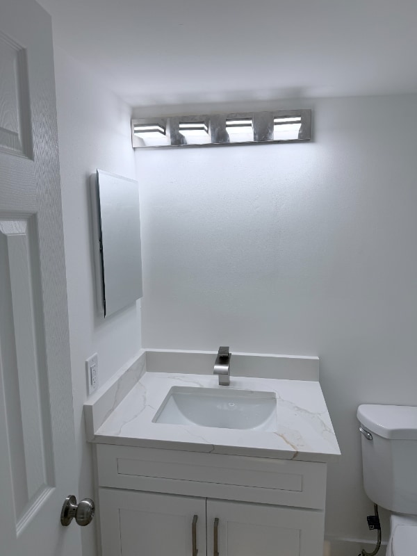 3228 Coral Ridge Dr in Coral Springs, FL - Foto de edificio - Building Photo