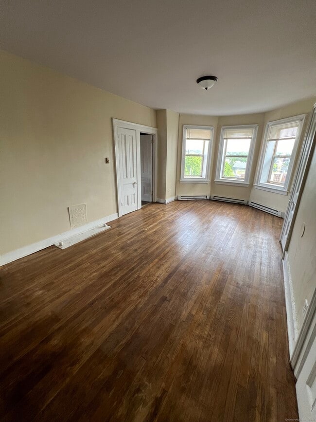 property at 14 Turner St