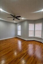 48 Weirfield St in Brooklyn, NY - Building Photo - Building Photo