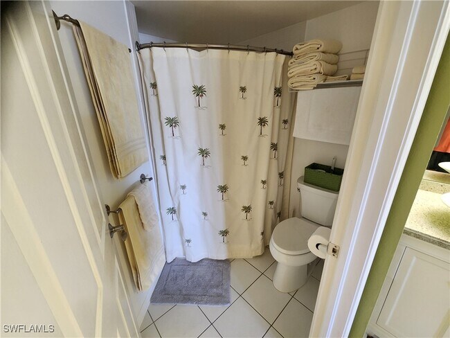 property at 840 New Waterford Dr