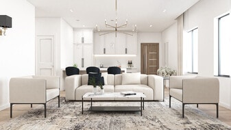 133 Laird Ave in Essex, ON - Building Photo