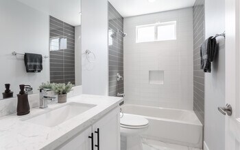 1522 Arapahoe St in Los Angeles, CA - Building Photo - Building Photo