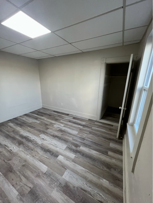 265 Park Ave in Worcester, MA - Building Photo - Building Photo