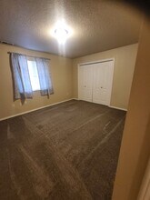 112 Ivy St in Nampa, ID - Building Photo - Building Photo