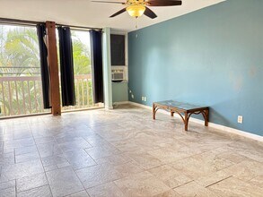 84-754 Ala Mahiku St in Waianae, HI - Building Photo - Building Photo