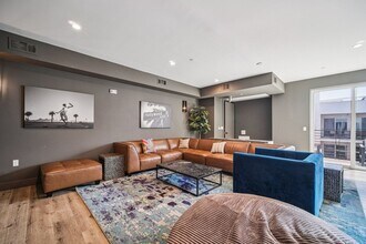 Destination NoHo in North Hollywood, CA - Building Photo - Building Photo