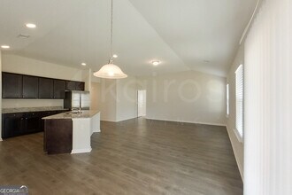 106 Ebenezer Blf Wy in Springfield, GA - Building Photo - Building Photo