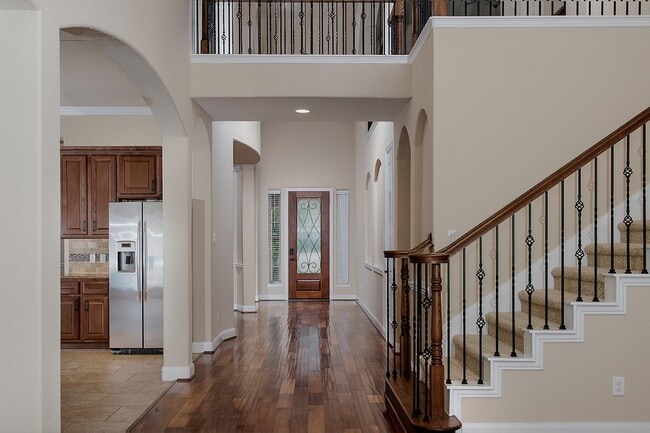 property at 7 Prism Point Place