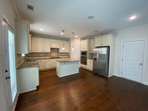 761 Burch Creek Dr in Grovetown, GA - Building Photo - Building Photo