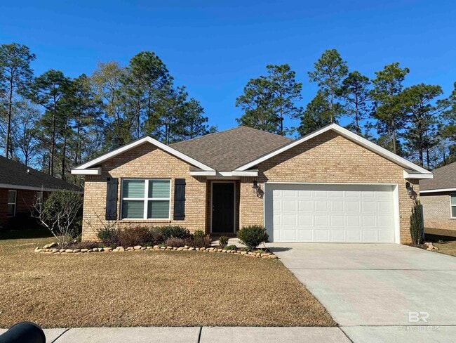 property at 10328 Shetland Dr