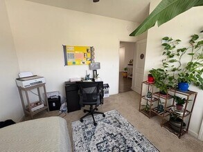 270 Lilly Dr in Oakland, TN - Building Photo - Building Photo