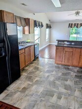 456 Bellegrove Dr in Myrtle Beach, SC - Building Photo - Building Photo