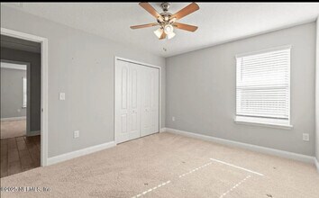 1245 Castle Trail Dr in Fruit Cove, FL - Building Photo - Building Photo