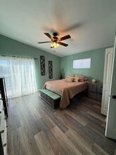 1101 W Porphyry St in Butte, MT - Building Photo - Building Photo
