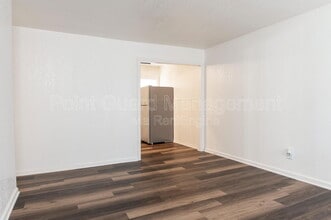409 W 31st St S in Wichita, KS - Building Photo - Building Photo