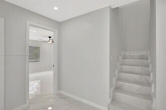 3916 NW 207 St Rd in Miami Gardens, FL - Building Photo - Building Photo