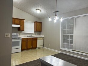 1457 Enchanted Forest Dr in Conley, GA - Building Photo - Building Photo