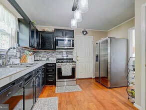 11016 Leavells Rd in Fredericksburg, VA - Building Photo - Building Photo