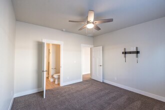 304 Johnson Rd in Fruitland, ID - Building Photo - Building Photo