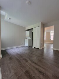 40 S Arlington Ave, Unit 1 photo'