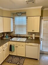 1822 Homer St in Metairie, LA - Building Photo - Building Photo