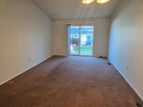 416-418 Eastland Dr N in Twin Falls, ID - Building Photo - Building Photo