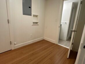1871 Beacon St in Brookline, MA - Building Photo - Building Photo