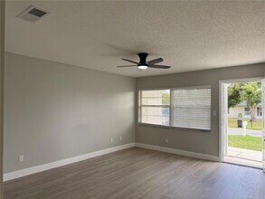 54 Bougainvillea Dr in Debary, FL - Building Photo - Building Photo