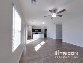 4521 W Saddlebush Way in San Tan Valley, AZ - Building Photo - Building Photo