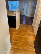 5617 Bowden Rd in Jacksonville, FL - Building Photo - Building Photo