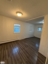715 Dewey Ave N in Thief River Falls, MN - Building Photo - Building Photo