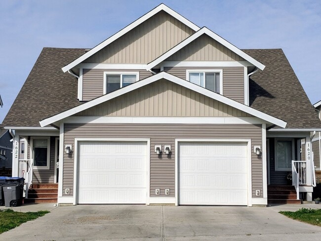 property at 1616-1688 88 Ave